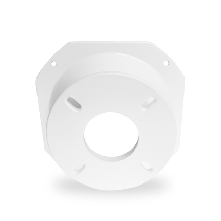 K12-SHORN-WH - Comando Audio Inc.