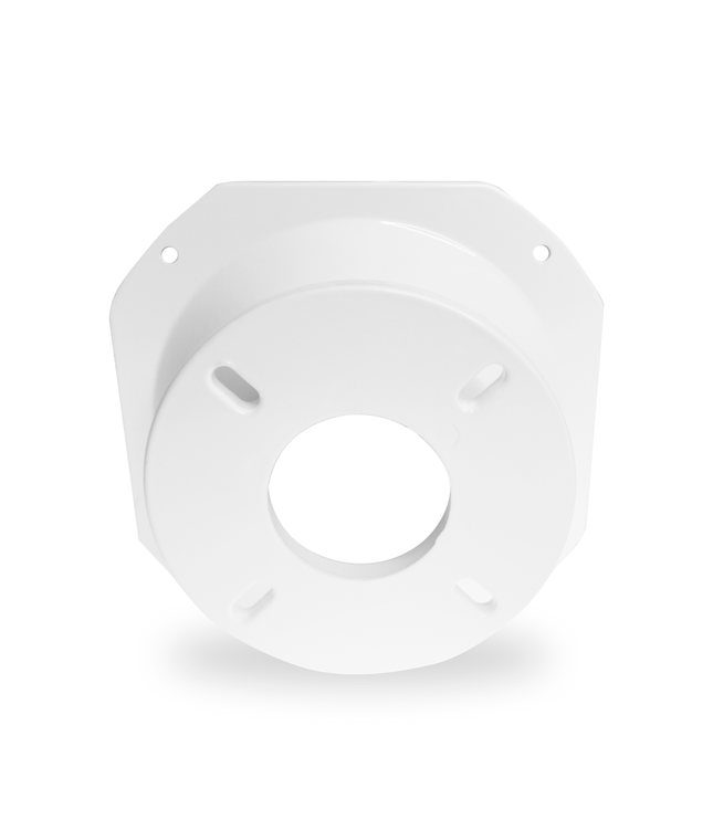 K12-SHORN-WH - Comando Audio Inc.