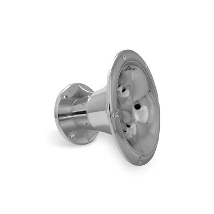 K12-SILMETALI - Comando Audio Inc.