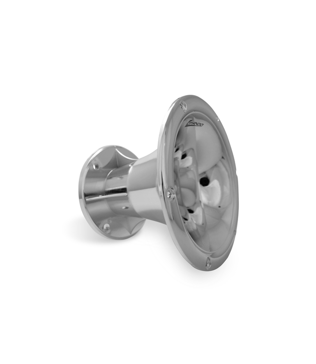 K12-SILMETALI - Comando Audio Inc.