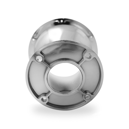 K12-SILMETALI - Comando Audio Inc.