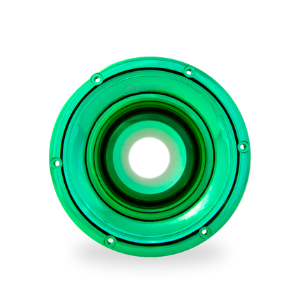 K12-VERMETALIC - Comando Audio Inc.