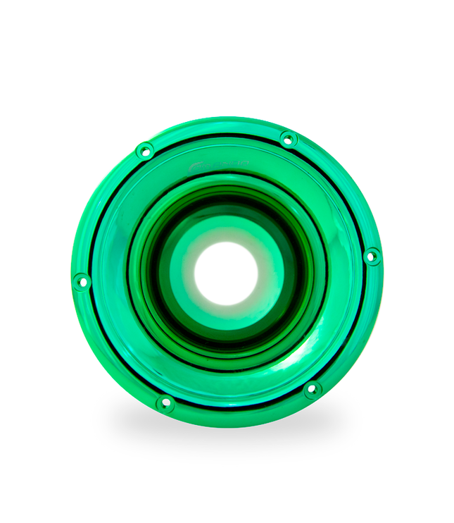 K12-VERMETALIC - Comando Audio Inc.