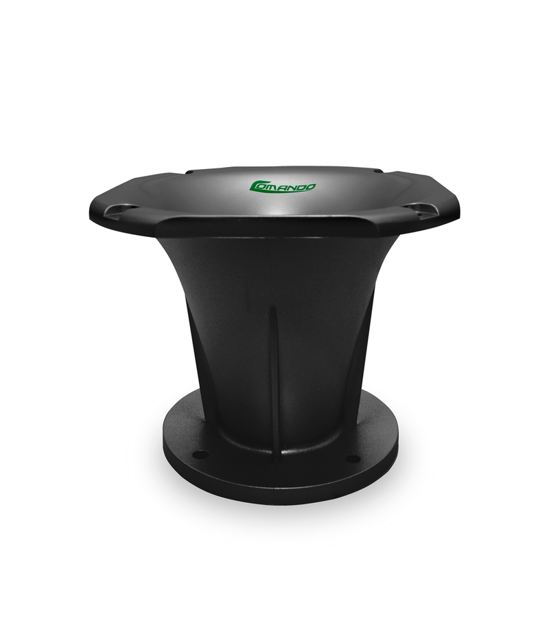 K7-2-BLACK