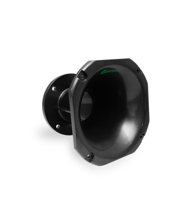 K7-2-BLACK - Comando Audio Inc.