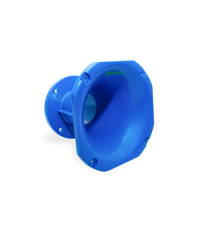 Products – Comando Audio Inc.