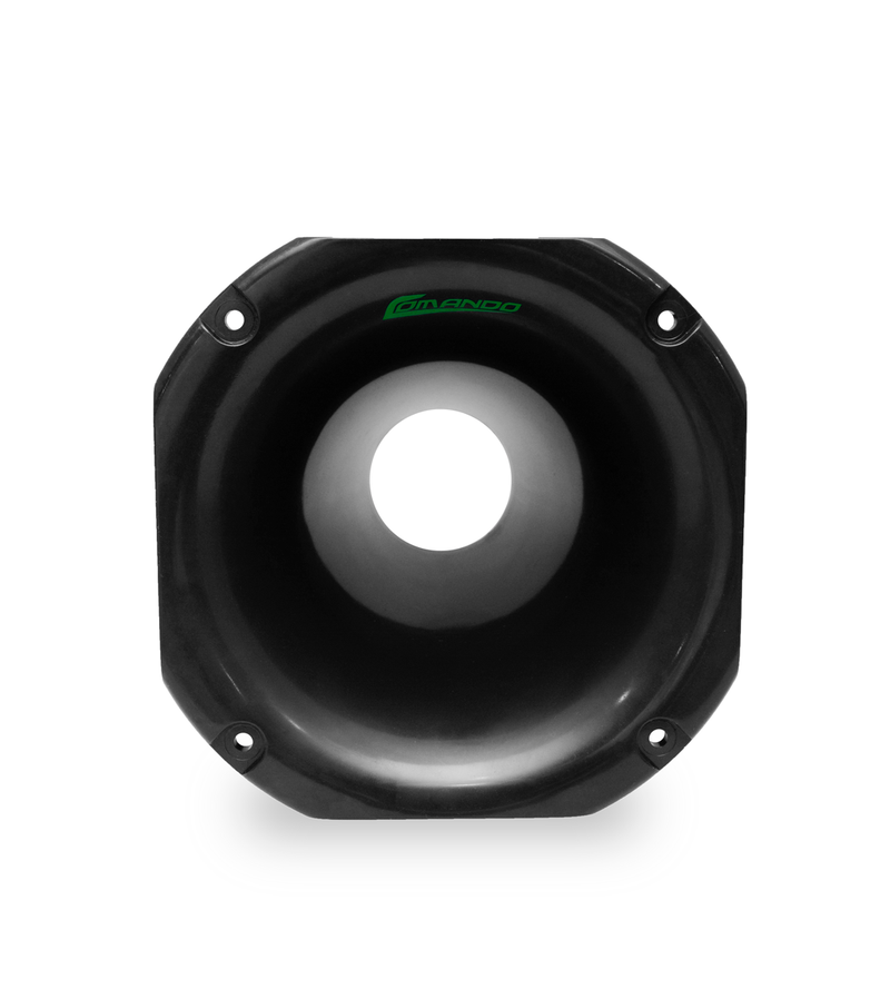 K7-2-BLACK