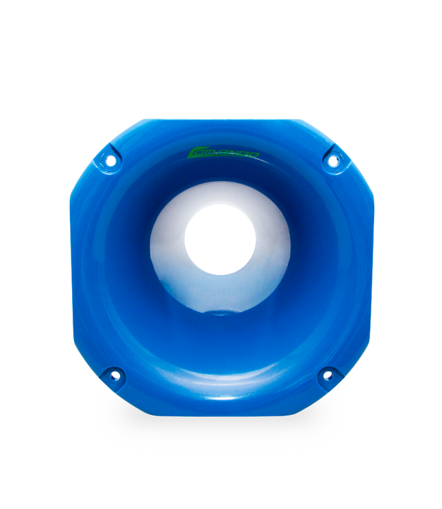 K7-2-BLUE - Comando Audio Inc.