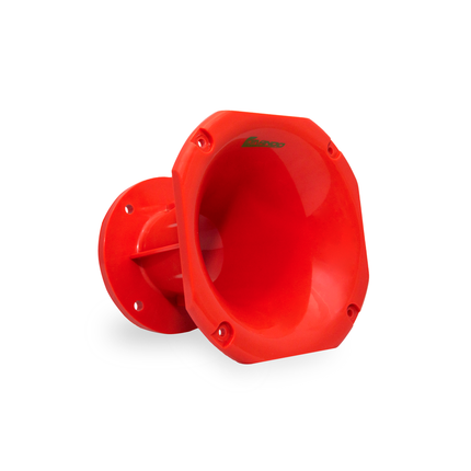 K7-2-RED - Comando Audio Inc.