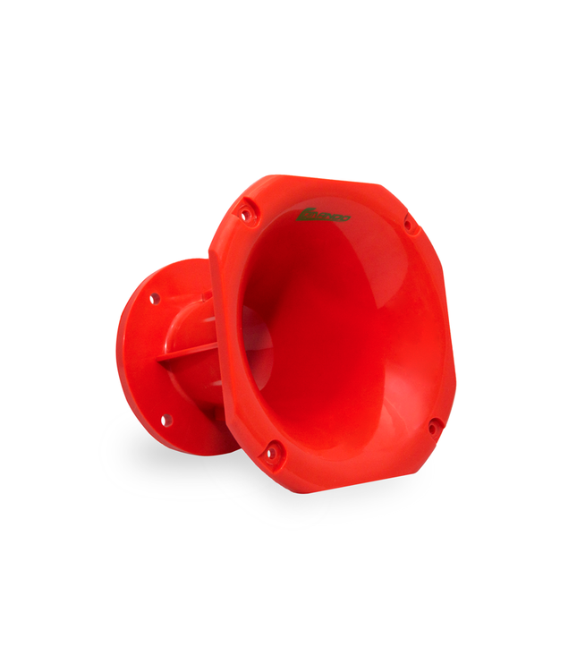 K7-2-RED - Comando Audio Inc.