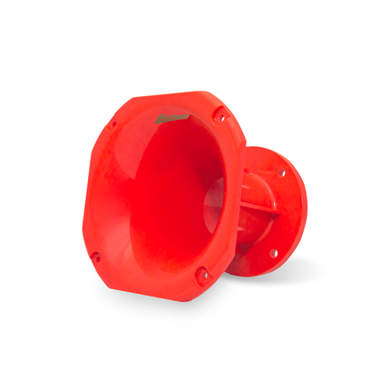 K7-2-RED - Comando Audio Inc.