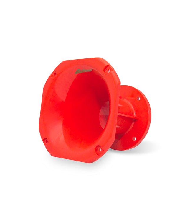 K7-2-RED - Comando Audio Inc.
