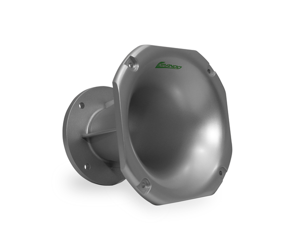 K7-2-SILVER – Comando Audio Inc.
