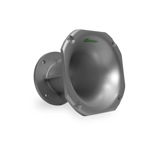 K7-2-SILVER – Comando Audio Inc.
