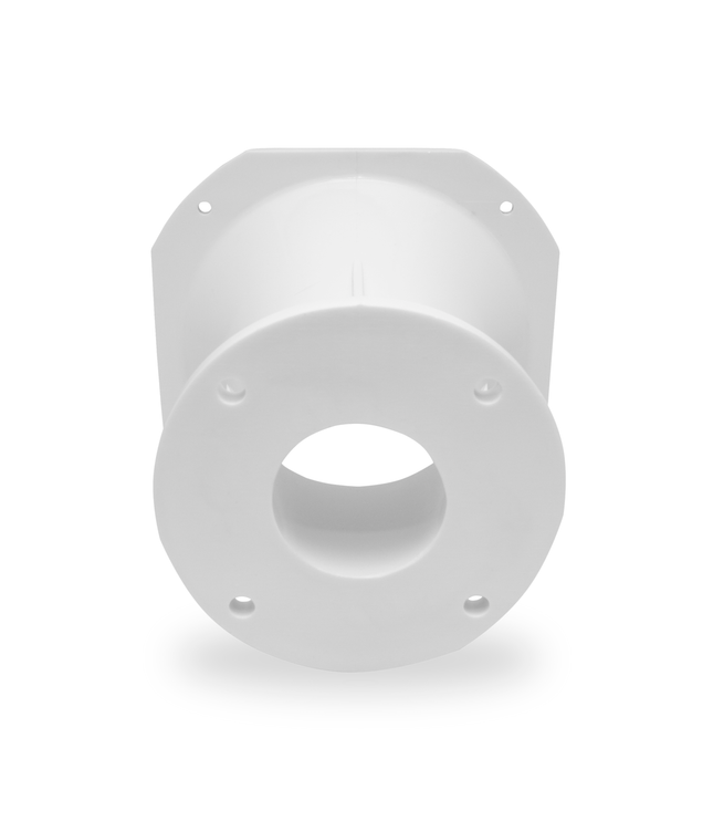 K7-2-WHITE - Comando Audio Inc.