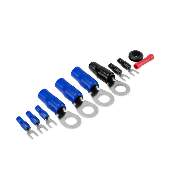 CRX-KIT4 | INSTALLATION KIT