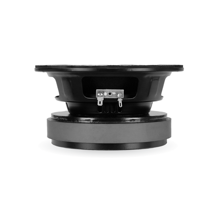 LA6.5 | 6.5'' 500W MAX. | COIL 4Ω - Comando Audio Inc.