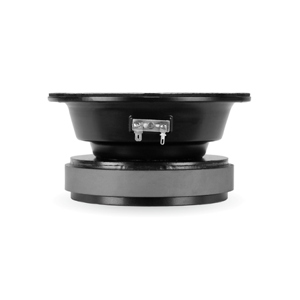 LA6.5S | 6.5'' 500W MAX. COIL 4Ω - Comando Audio Inc.