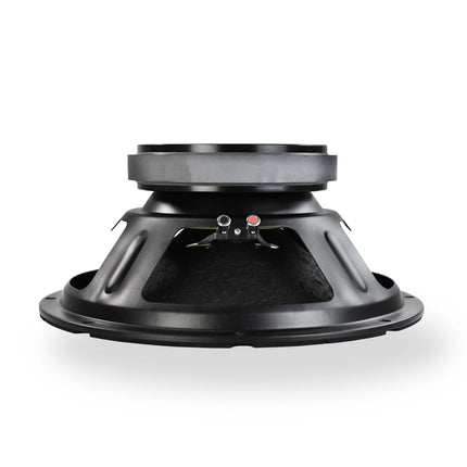 12W800A | 12'' | 1200W MAX | 8Ω