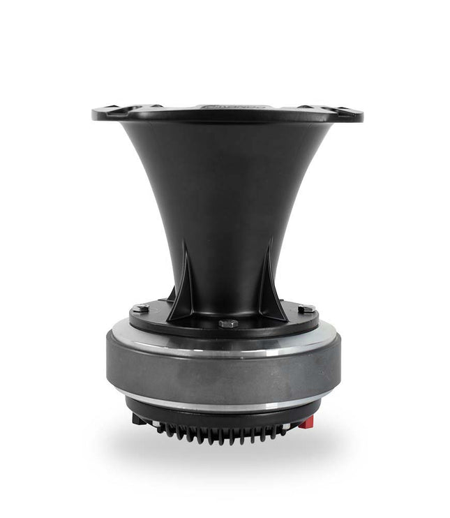 CX-740HRN-BK | 1450W MAX | 8Ω