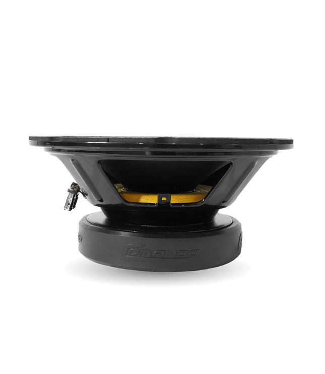 10W700A | 10'' | 1000W MAX | 8Ω - Comando Audio Inc.