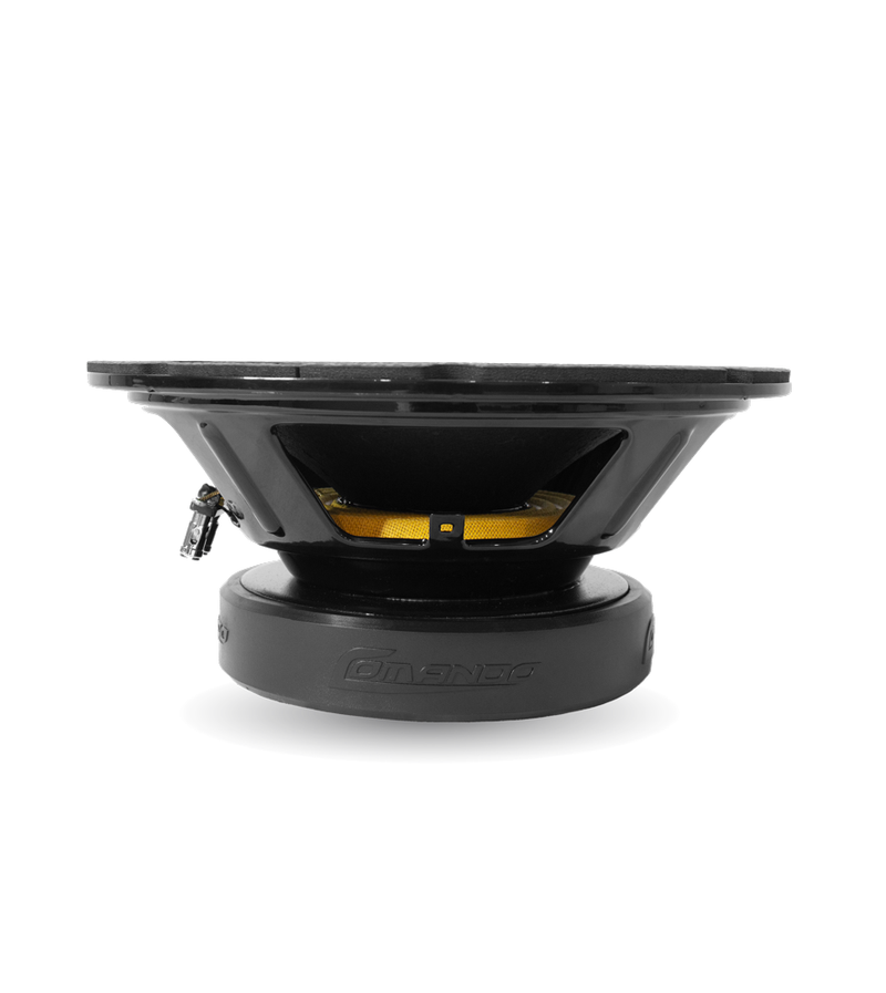 10W700A | 10'' | 1000W MAX | 8Ω
