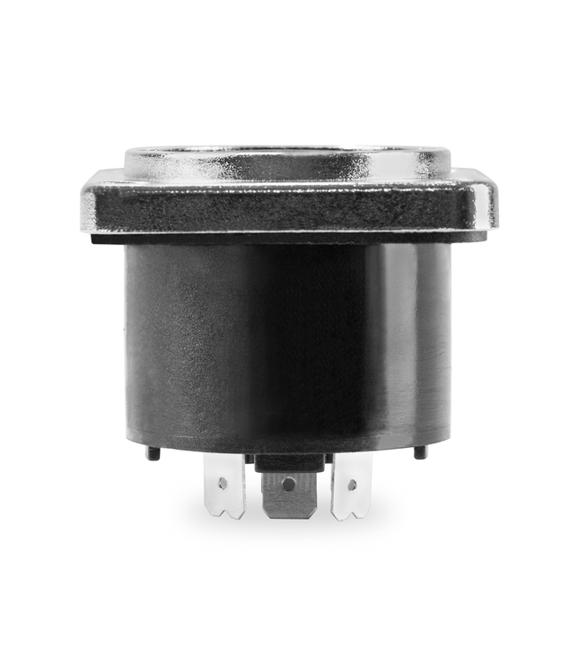 M-1092-8 - Comando Audio Inc.