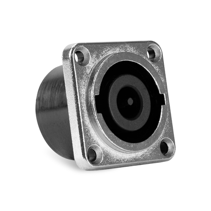 M-1092-8 - Comando Audio Inc.