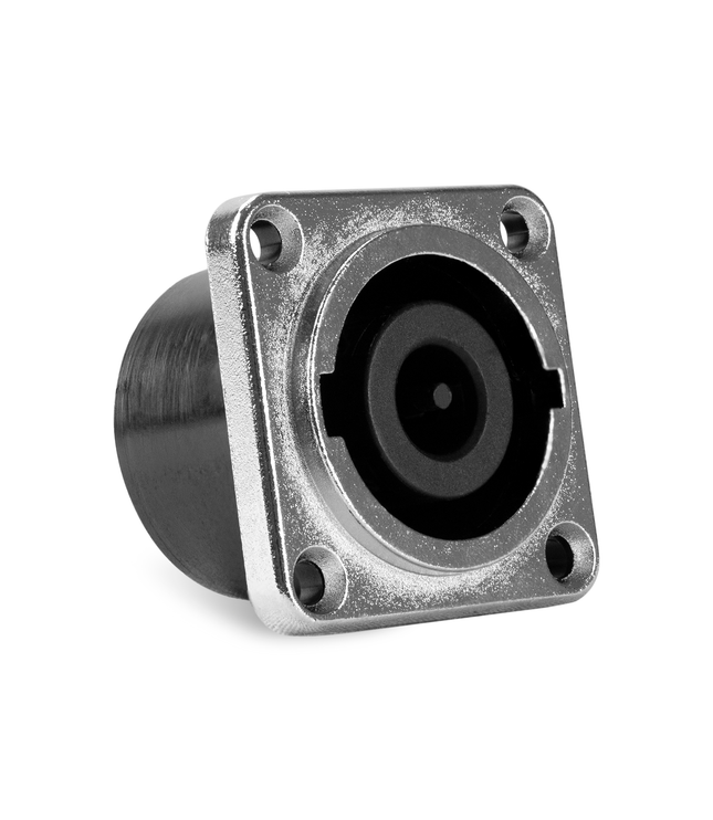 M-1092-8 - Comando Audio Inc.