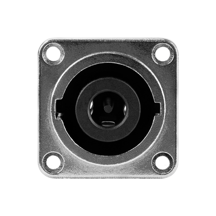 M-1092-8 - Comando Audio Inc.