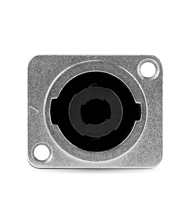 M-1092 - Comando Audio Inc.