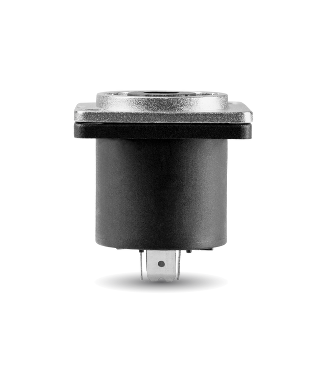 M-1092 - Comando Audio Inc.
