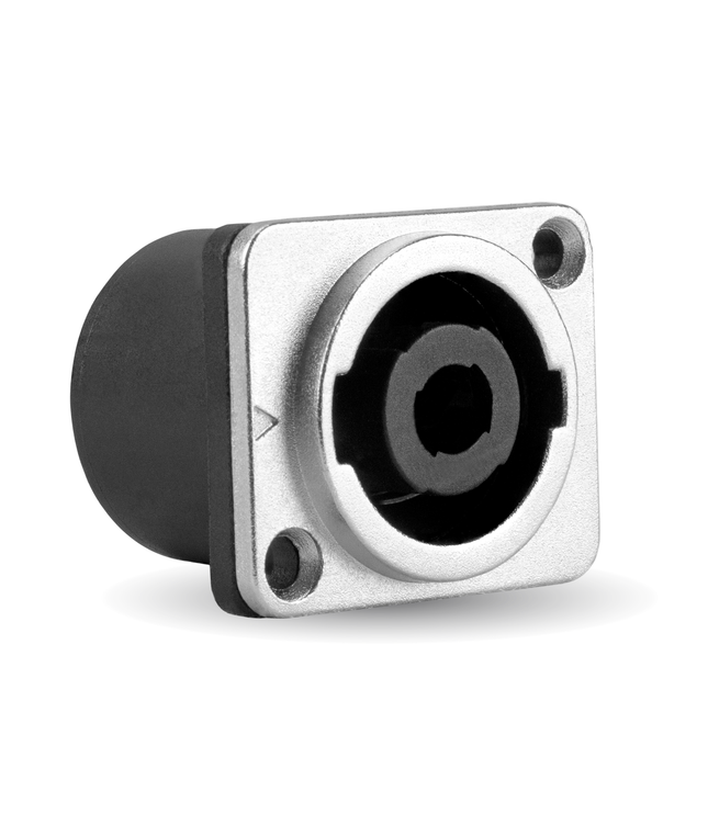 M-1092 - Comando Audio Inc.
