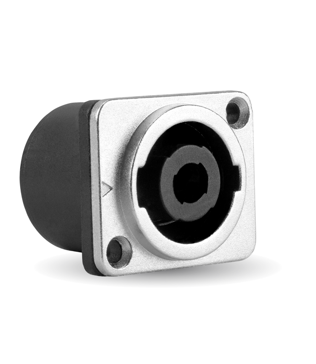 M-1092 - Comando Audio Inc.