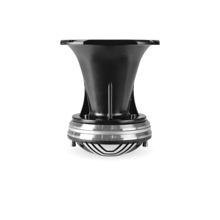 NEO-K12-TI | 700W MAX. | 8Ω - Comando Audio Inc.