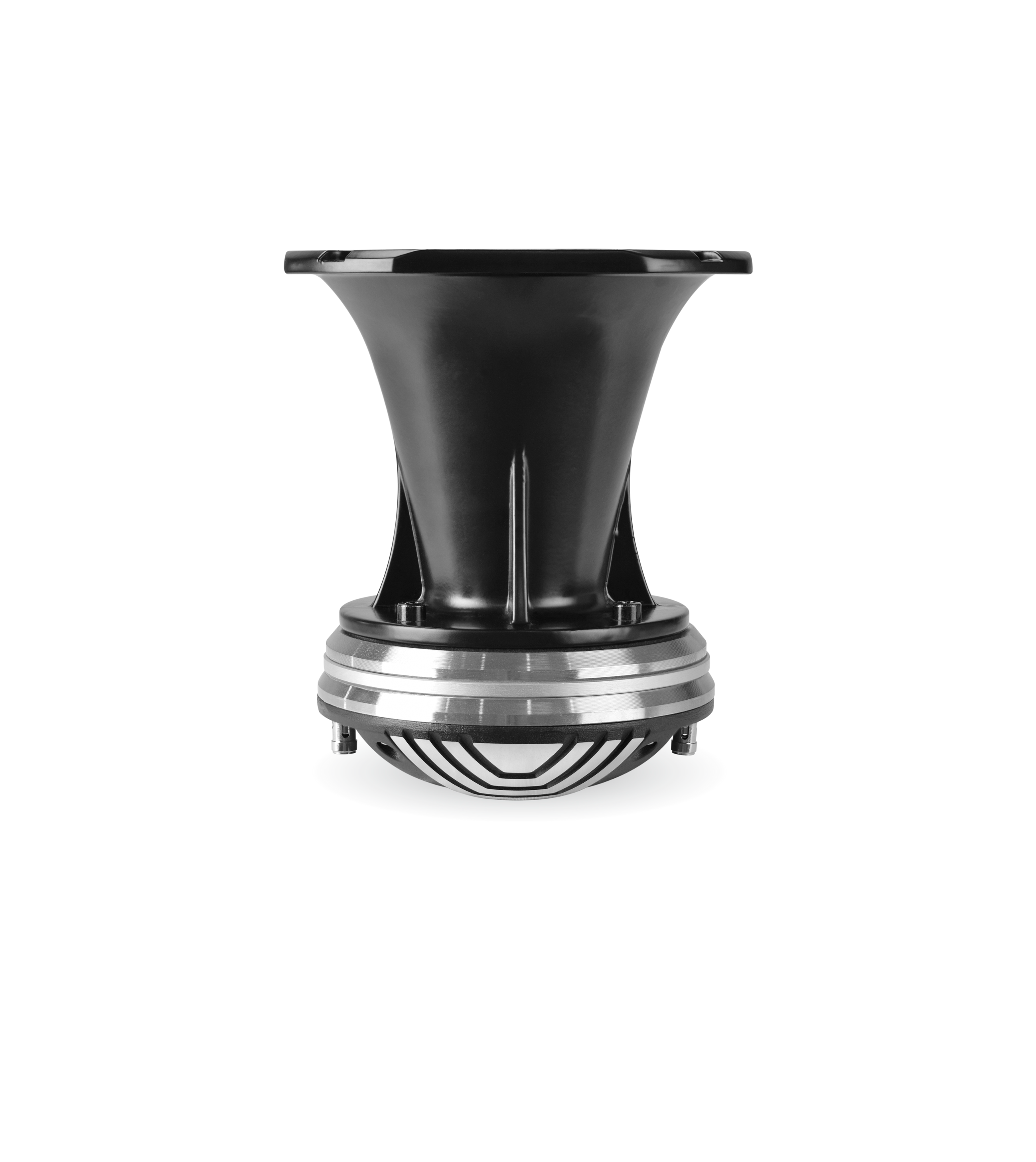 NEO-K12-TI | 700W MAX. | 8Ω – Comando Audio Inc. NEO-K12-TI | 700W MAX. | 8Ω – Comando Audio Inc.