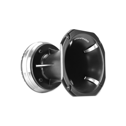 NEO-K12-TI | 700W MAX. | 8Ω - Comando Audio Inc.
