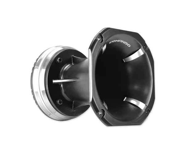 NEO-K12-TI-DIAGONAL.png?crop= NEO-K12-TI-DIAGONAL.png?crop=