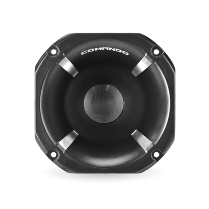 NEO-K12-TI | 700W MAX. | 8Ω - Comando Audio Inc.