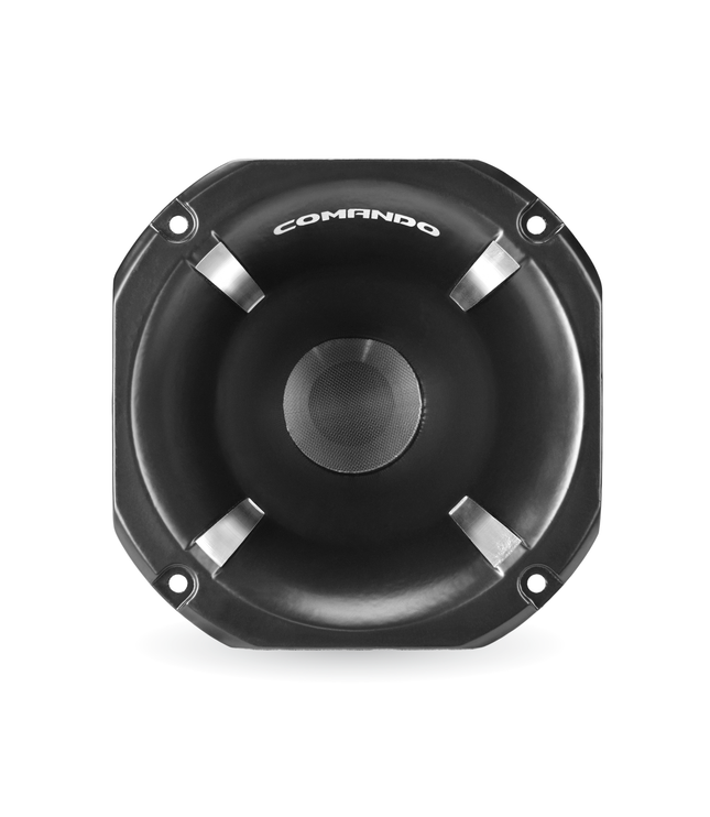 NEO-K12-TI | 700W MAX. | 8Ω - Comando Audio Inc.