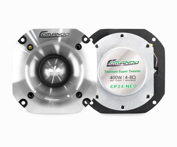 PORTADA-CP24-NEO.png?crop=