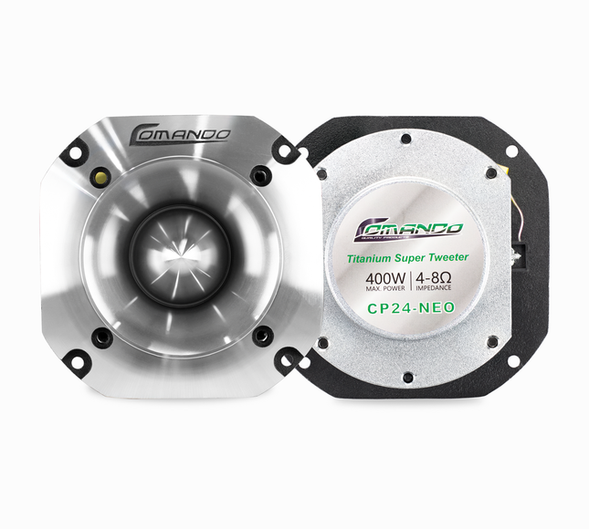 【CPC-L24】BoN K024.jpg