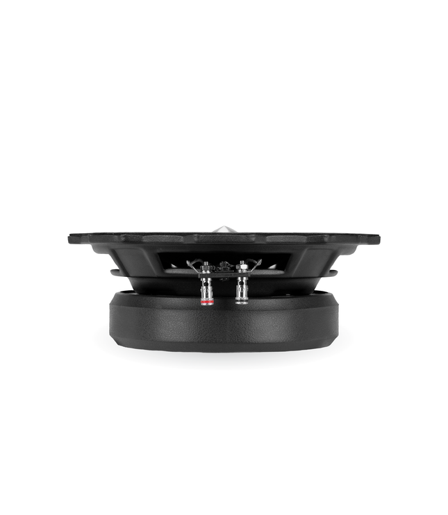 RF-605BLT | 6.5'' 250W MAX. | COIL 4Ω - Comando Audio Inc.