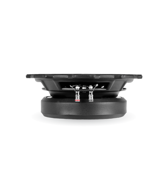 RF-605PLV | 6.5'' 250W MAX.  | COIL 4Ω - Comando Audio Inc.