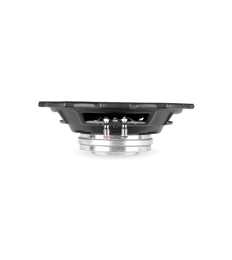RF605X9CP  | 6.5'' 350W MAX. | COIL 4Ω