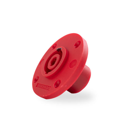 S5-1092-4 ROJO