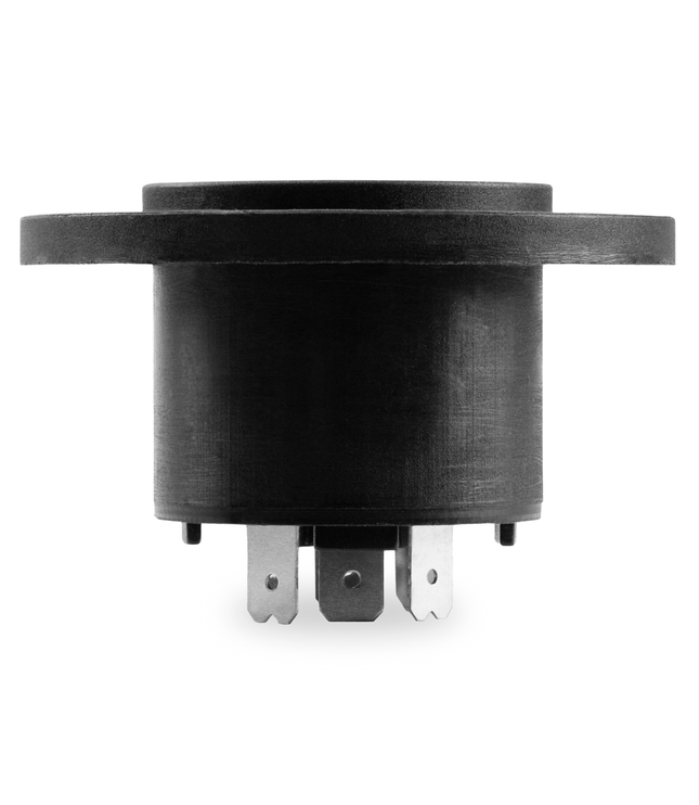 S5-1092-8 - Comando Audio Inc.