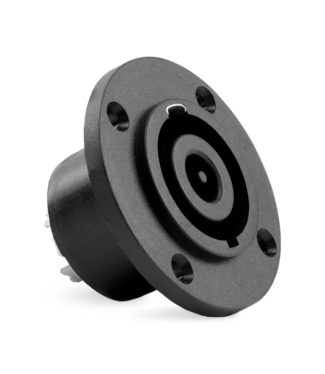 S5-1092-8 - Comando Audio Inc.