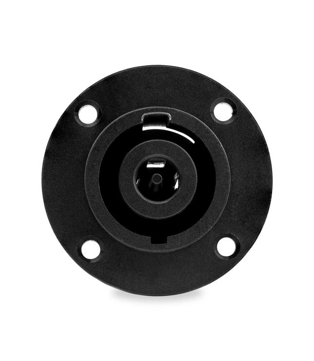 S5-1092-8 - Comando Audio Inc.
