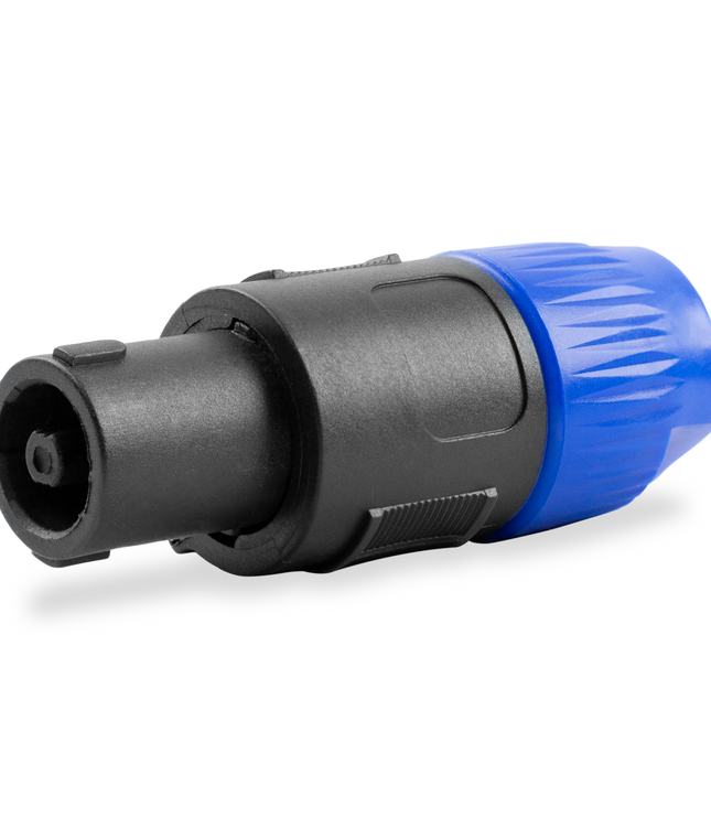 S5A-1090 - Comando Audio Inc.
